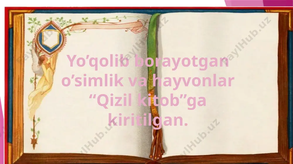 prezentatsiya microsoft powerpoint - Page 4