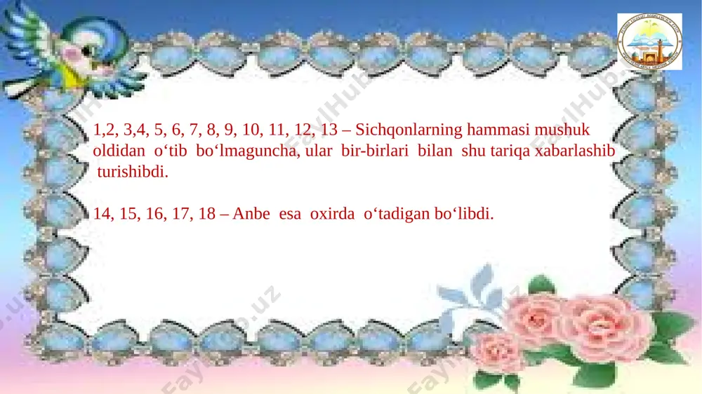 olot_tumani_8_umumiy_o‘rta_ta'lim_maktabining_boshlang'ich_sinf - Page 4