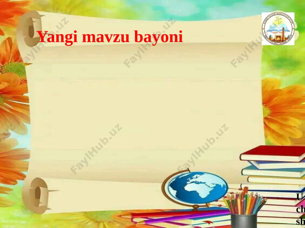 olot_tuman_8_umumta'lim_maktabining_boshlang'ich_sinf_o'qituvchisi - Page 4