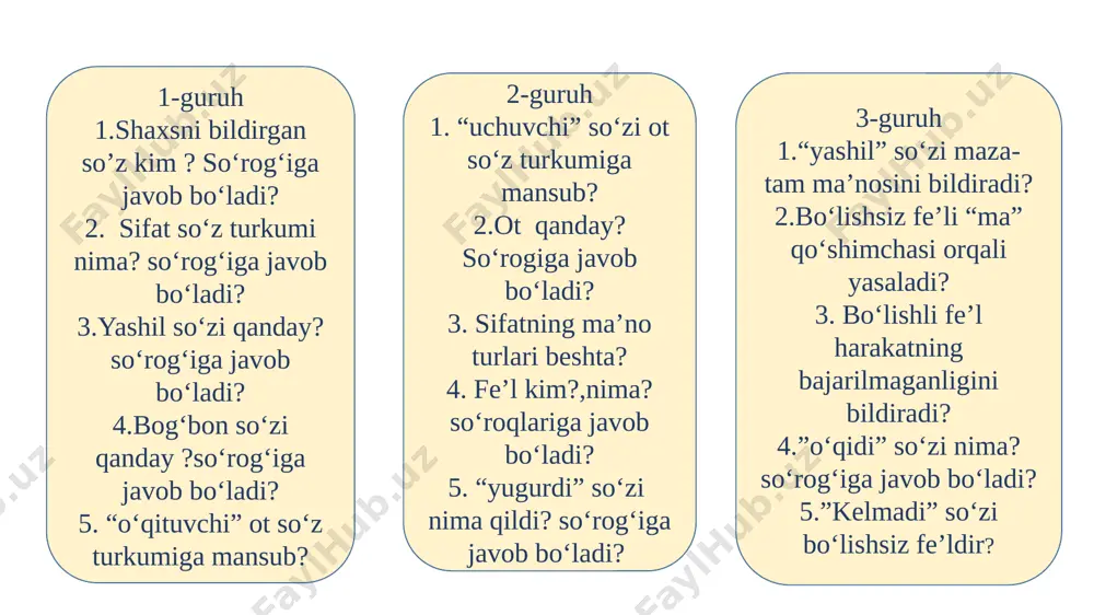 olot_tuman_8_umumta'lim_maktabining_boshlang'ich_sinf_o'qituvchisi - Page 4