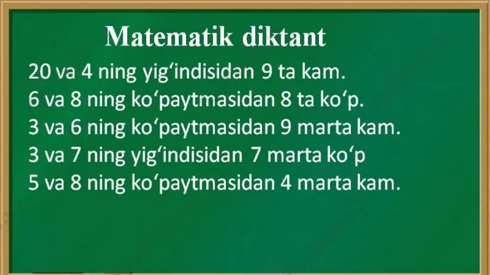 prezentatsiya microsoft powerpoint - Page 4
