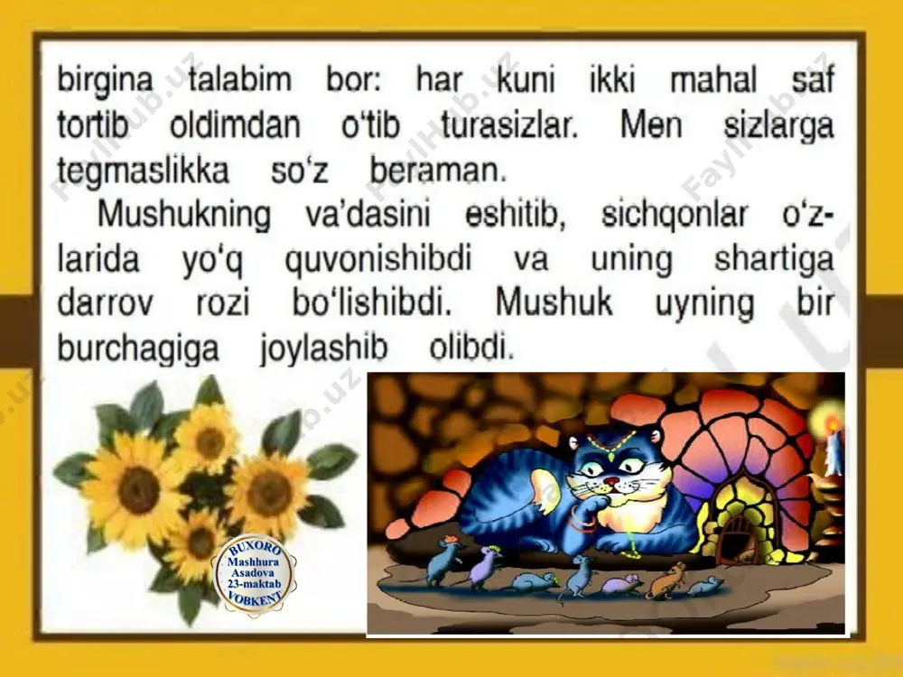 anbe va ranbe - Page 4