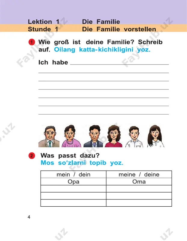nemis_tili_daftar_3_uzb - Page 4