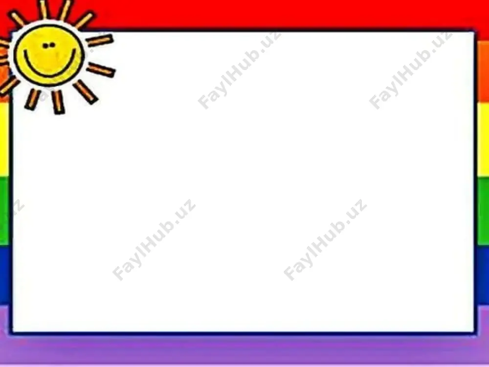 prezentatsiya-wps office(8) - Page 4