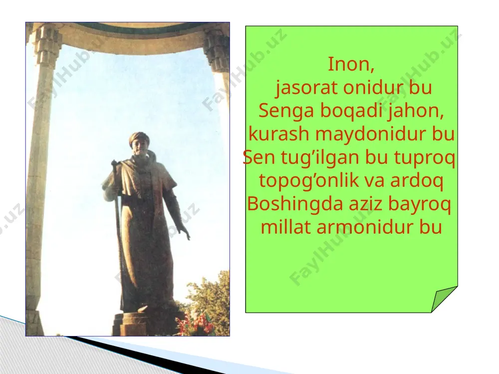 t20_3_matem_“kasrlarni_yarim_ulush - Page 4