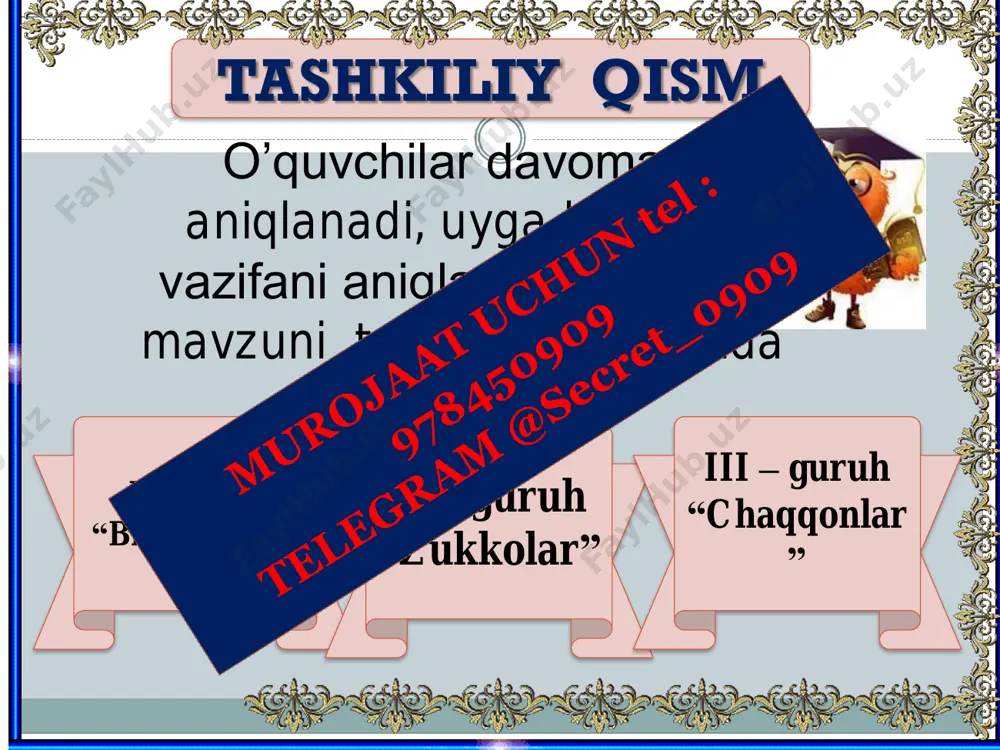 3_sinf_matematika_3_chorak_oddiy_kasrlar2 - Page 4