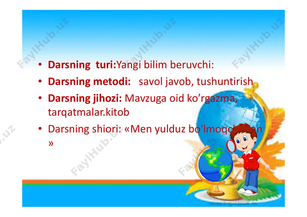 3_sinf_matematika_3_chorak_maxraji_bir_xil_bo'lgan_kasrlarni_ayirish - Page 4