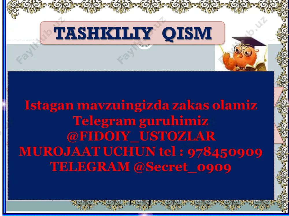 3_sinf_3_chorak_matematika_kasrlarni_yarim_ulush_bilan_taqqoslash - Page 4