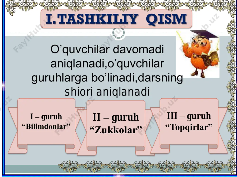 3_sinf_matematika_3_chorak_maxraji_bir_xil_bo'lgan_kasrlar2 - Page 4