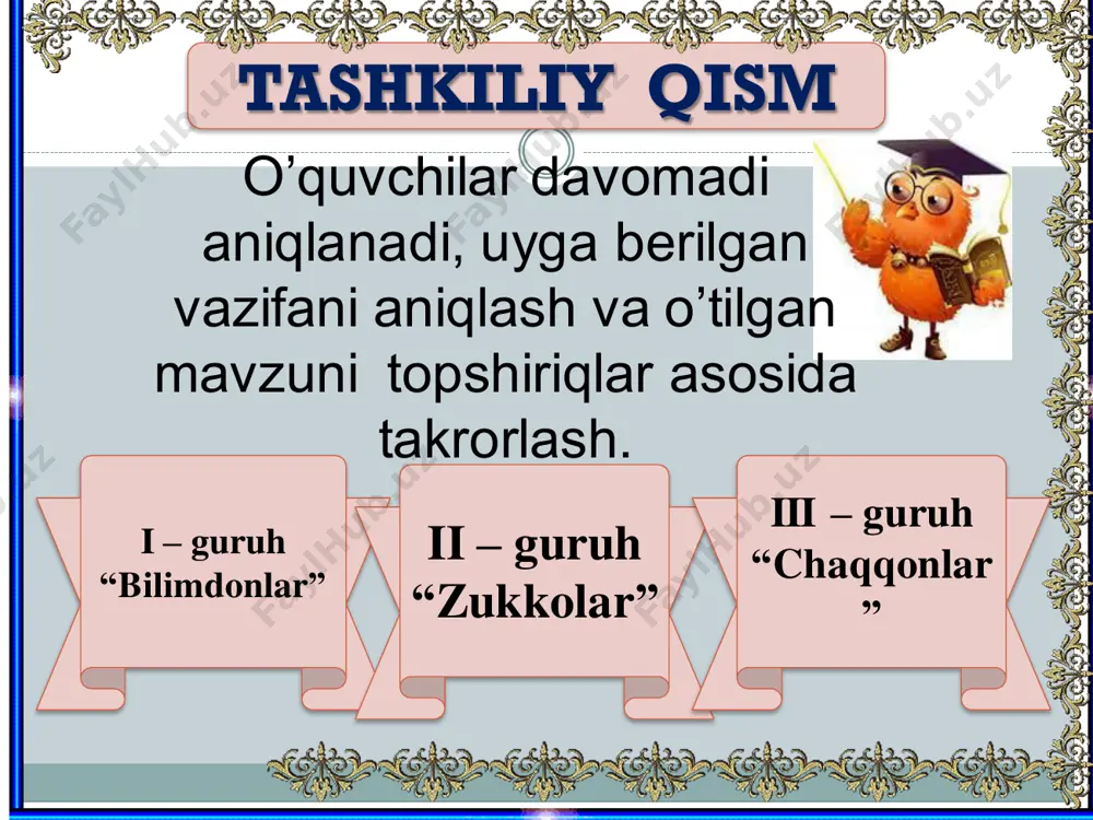 3_sinf_matematika_3_chorak_noto‘g‘ri_kasrni_aralash_songa_aylantirish - Page 4