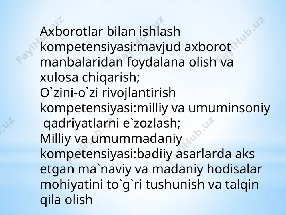 qorako`l_tumani_27_maktab_3_sinf_o`qish_fanidan_dars_ishlanma - Page 4