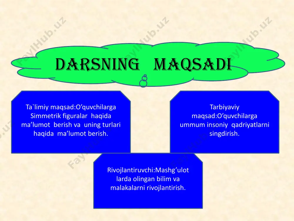 3_sinf_matematika_3_chorak_o'qqa_nisbatan_simmetrik_figuralar - Page 4
