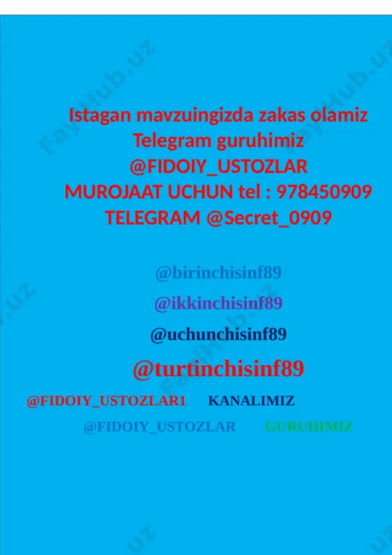 3_sinf_matem_o’qqa_nisbatan_simmetrik_figuralar_3_chorak - Page 4