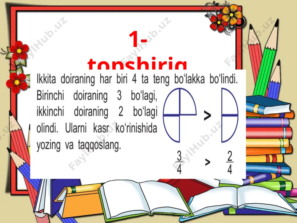 02,03 - Page 4