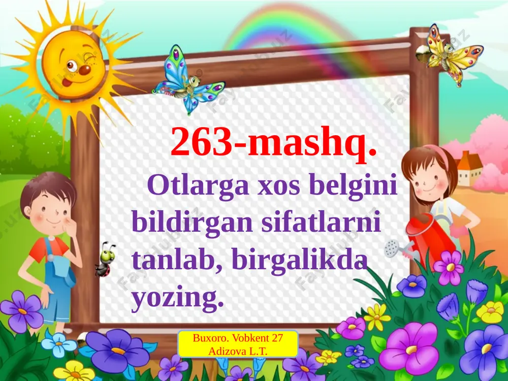 263-265 - Page 4