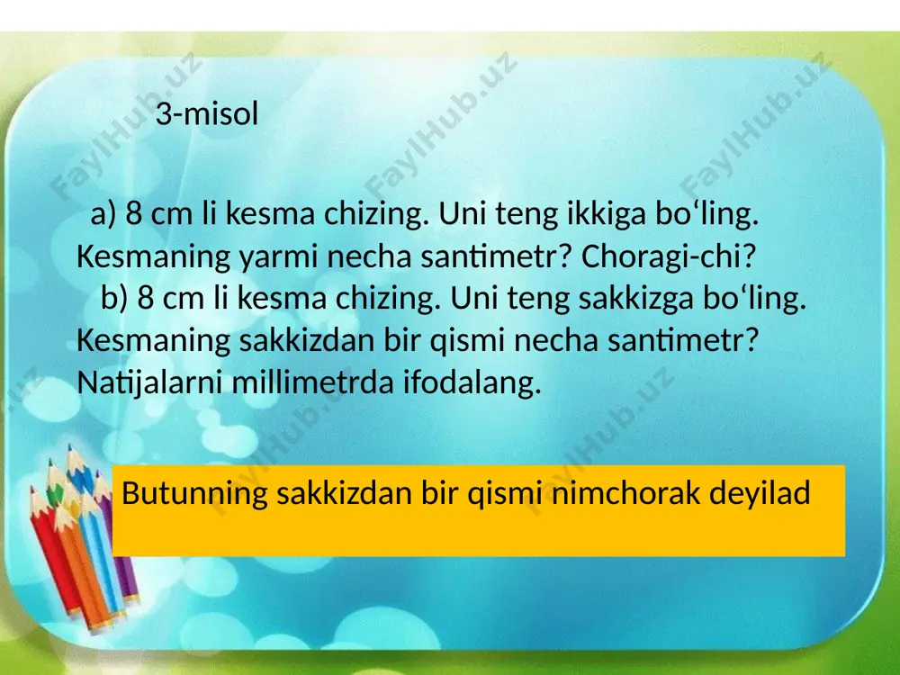 prezentatsiya-wps office(5) - Page 4