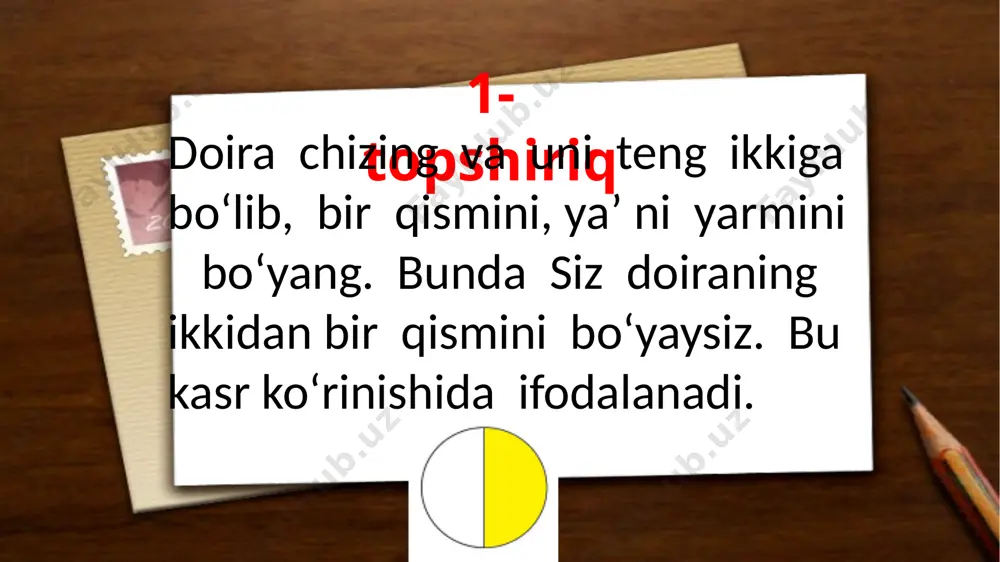 21.02 - Page 4