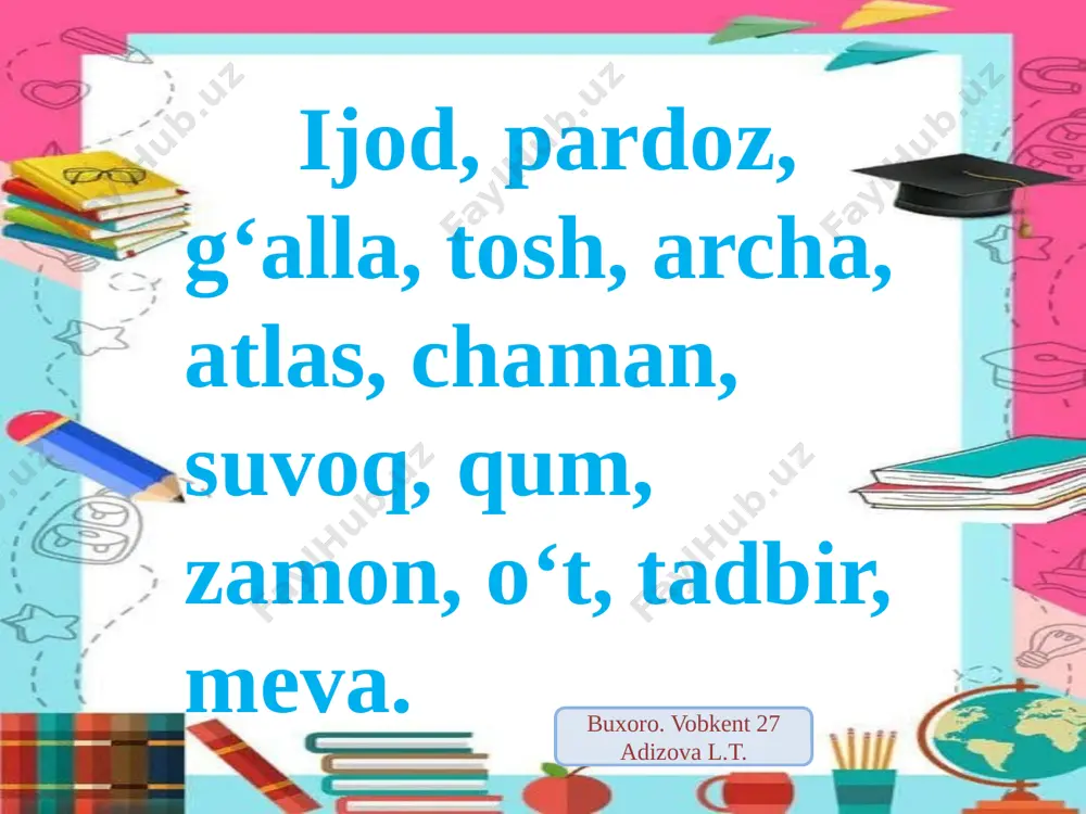 249-251-mashq - Page 4