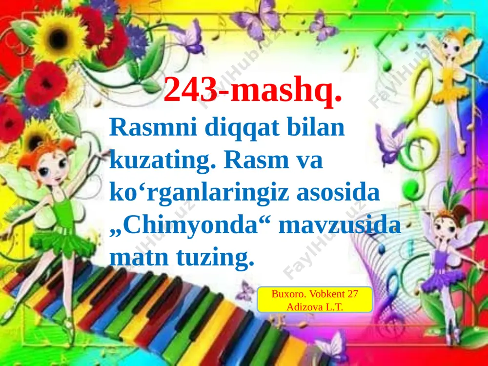 243-245-mashqlar - Page 4