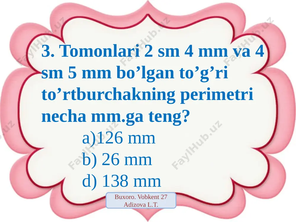 10. 02.22 test matem - Page 4