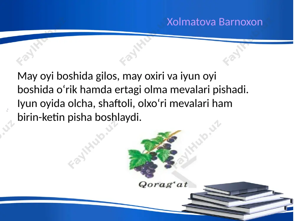 prezentatsiya(3)-wps office - Page 4