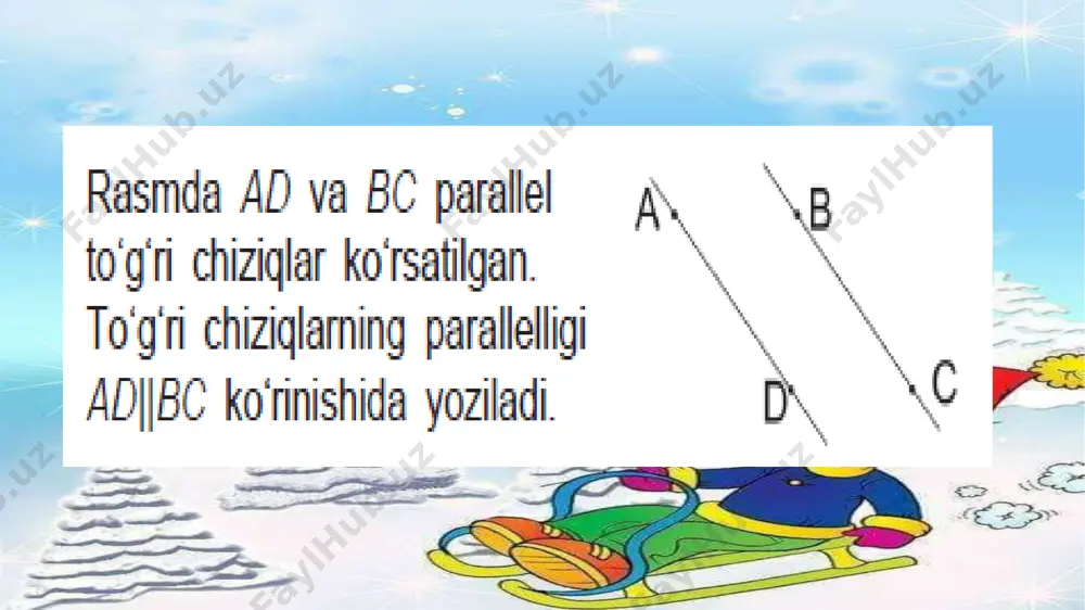 09,02,2022 - Page 4