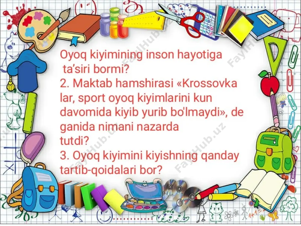 tarbiya3.kiyinish madaniyati - Page 4