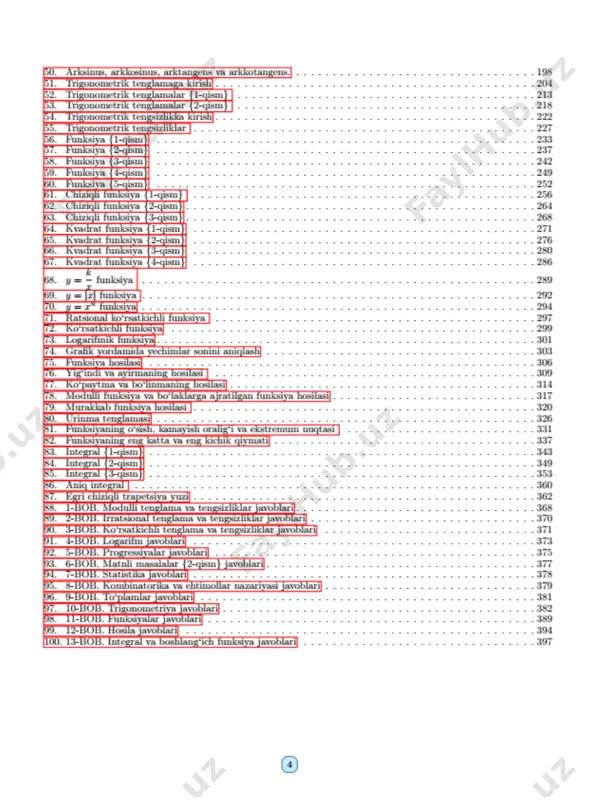 zet avlod ii qism ( demo ) - Page 4