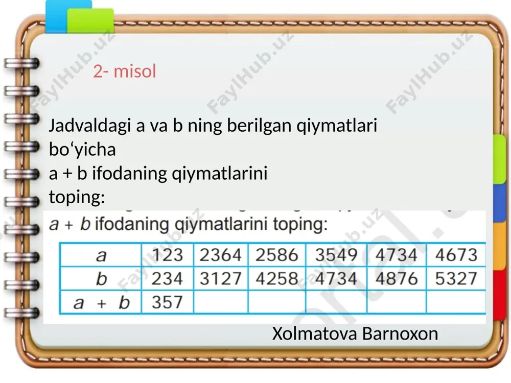 prezentatsiya(2)-wps office(3) - Page 4