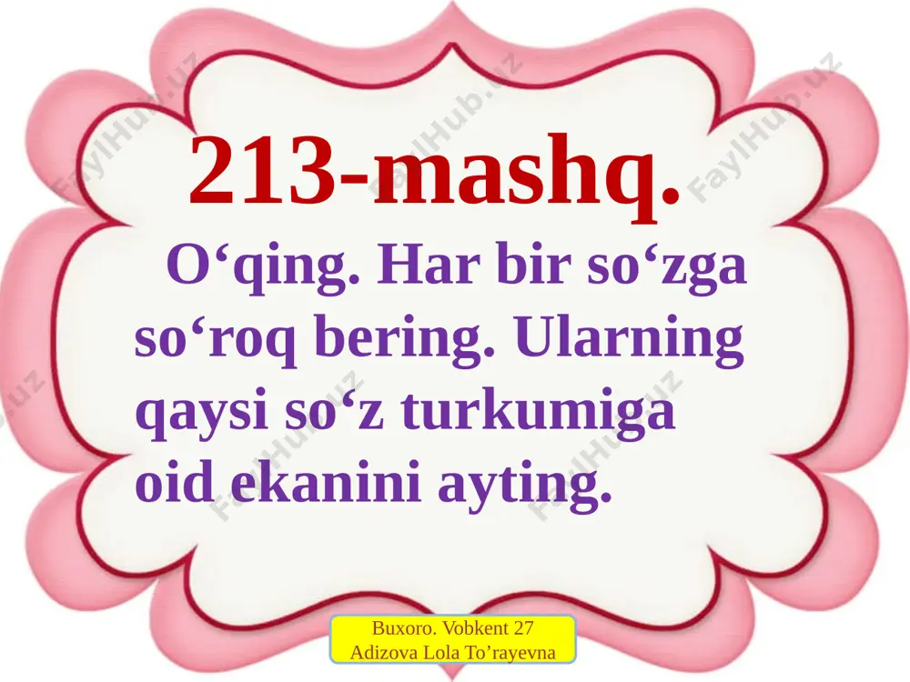 213-215-mashq - Page 4