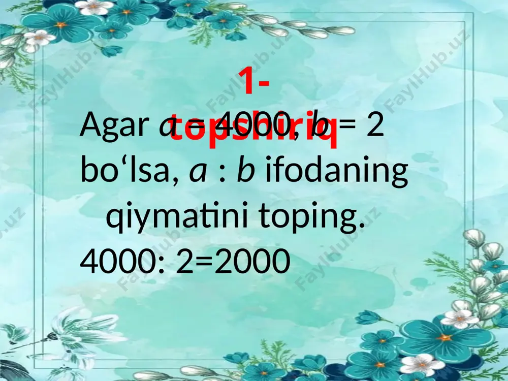 02,01,2022 - Page 4