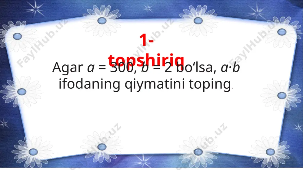 01.02 - Page 4