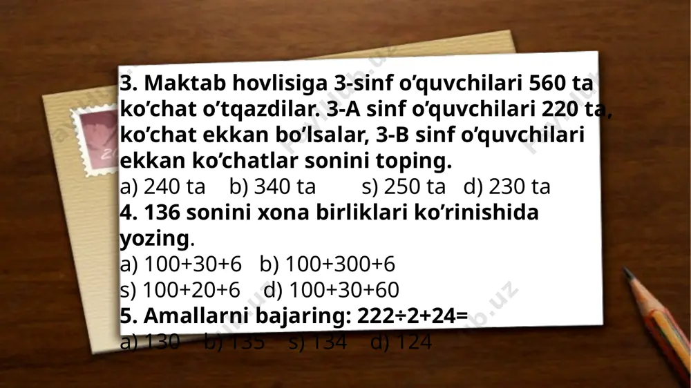 31.01 - Page 4