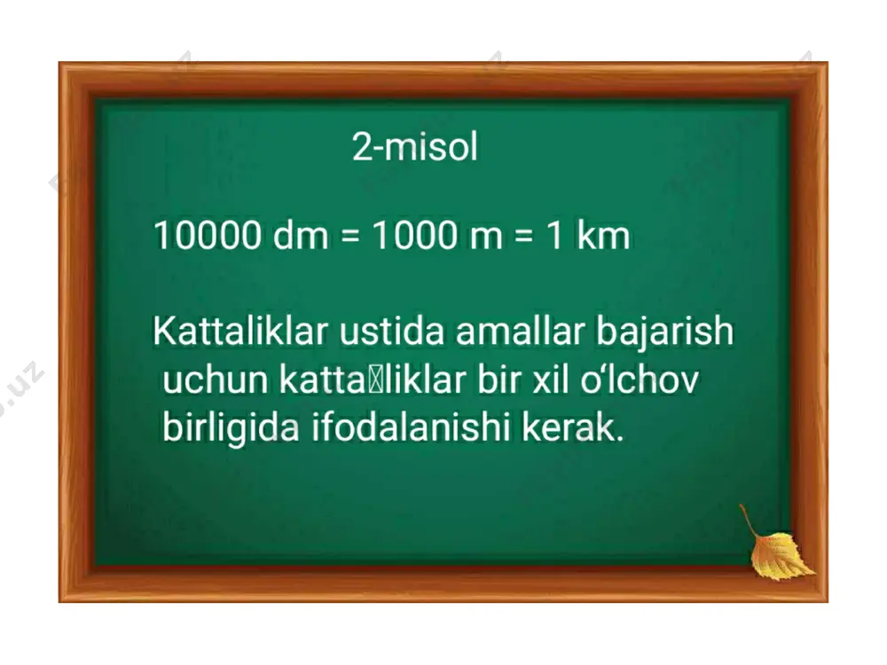 matematika(1)-wps office - Page 4