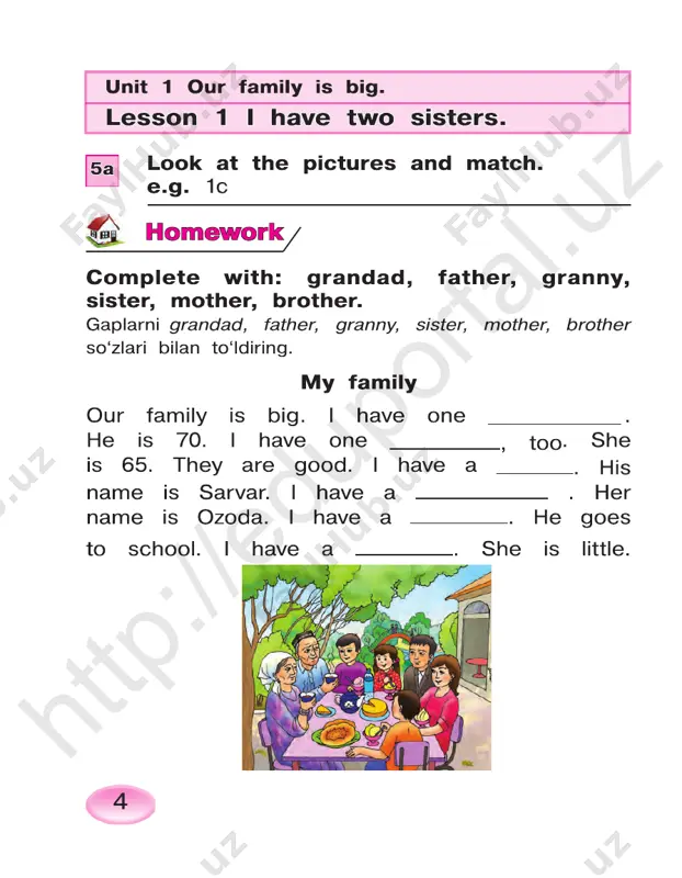 ingliz_tili_daftar_3_uzb - Page 4