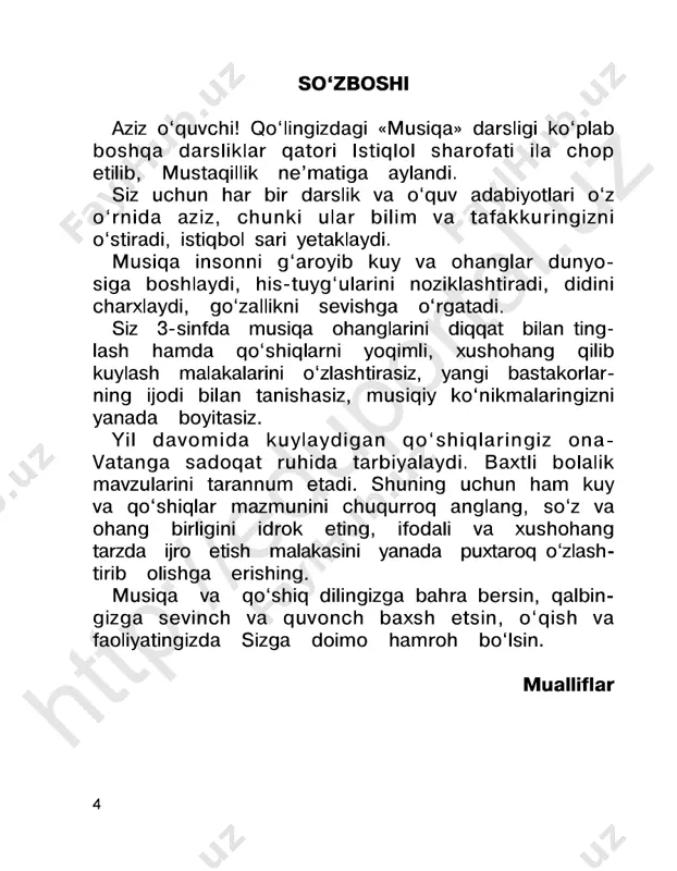 musiqa_3_uzb - Page 4