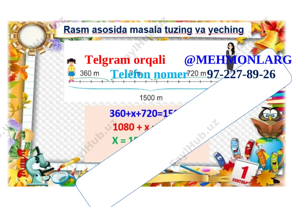 3_sinf_3_chorak_mmatematika_mavzulashgan_kurgazma_2021_2022_yil - Page 4