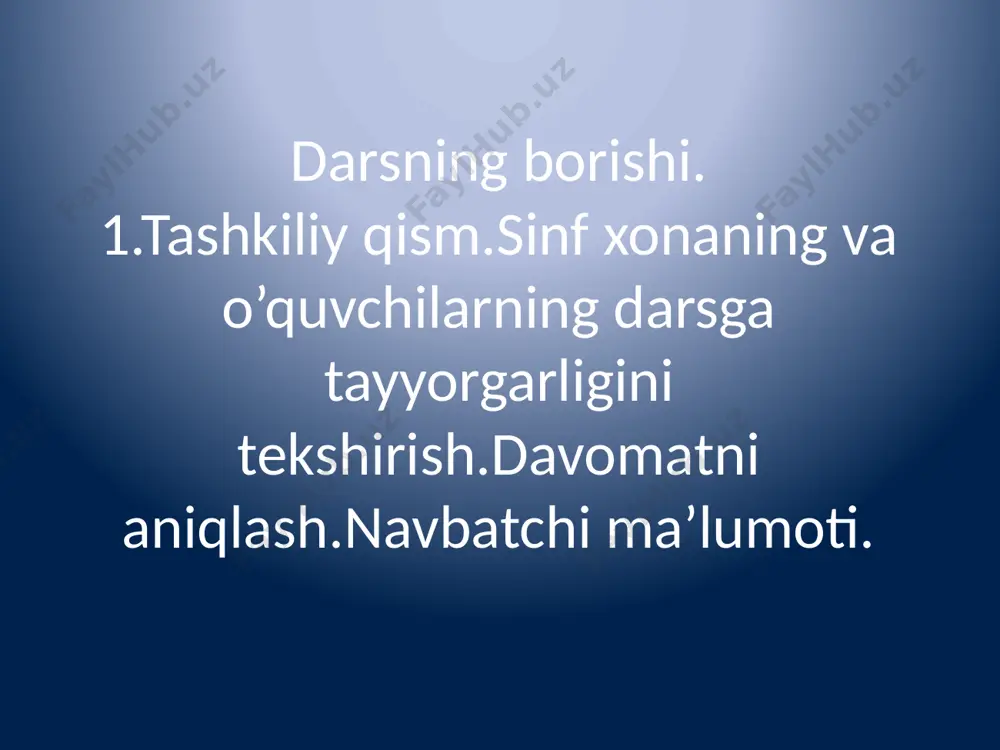 andijon_shahar_7_umumta’lim_maktabi_boshlang’ich_sinf_o’qituvchisi - Page 4