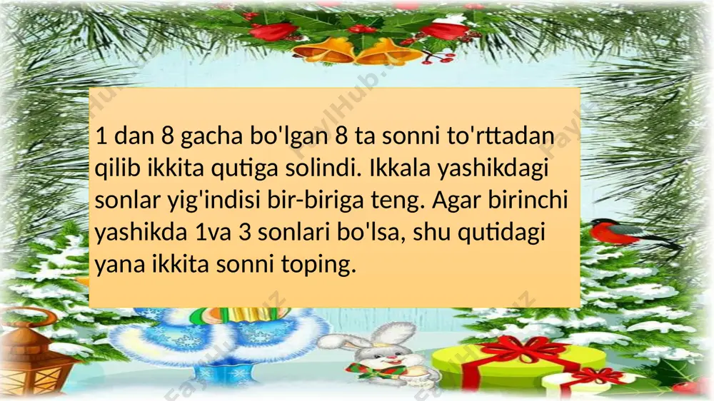 17.12 - Page 4