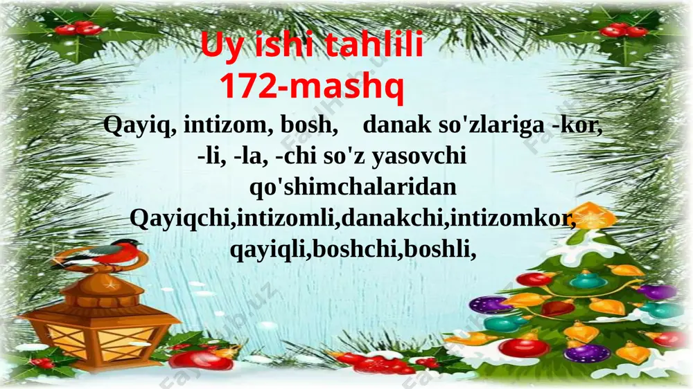 14.12.2021 - Page 4