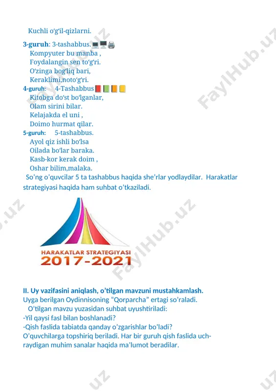 n kapalakman! darxt haq edi. qorparcha yana havo isishi bilan erib, bug`lanib ketdi. biroq orzu qilishdan to`xtamadi. endi u ona bulutdan laylakka aylantirib o`yishni so`radi. laylaklar ham yozda yashaydi. daraxtning aytishicha, ular kattagina ush ekan. ehtimol, laylakka aylansa erib ketmas… u qanotlarini laylakcha qoqib zaminga uchdi. bolalar uni ko`rib, qo`shq kuylay boshlashdi. laylak qor – u laylak qor, laylak qorga men xumor. - sen hech yozni ko`rgan qor haqida eshtganmisan? – so`radi qorparcha tanish daraxtdan. - eshitganman. ular tog` cho`qqilarida yashar emish. ko`pchiligi yozga kelib qurtlab ketar ekan. qorparchaning yuzi burishdi. yo`q u urtlashni xohlamaydi. yozni bir ko`rsa bas, keyin erib ketsa ham mayli. bu safar ham qorparchamiz bahor kelishi bilan osmonga qaytdi. u dili xufton bo`lib, yana ona bulutga yuzlandi. -shunday qilamanki, bu gal yozni ko`rib qaytasan! – so`z berdi ona bulut. u so`zining ustidan chiqdi. qorparcha endi uchib tushib, ochilib turgan bir kaftga qo`ndi. bu – qaynoq yurakli …
