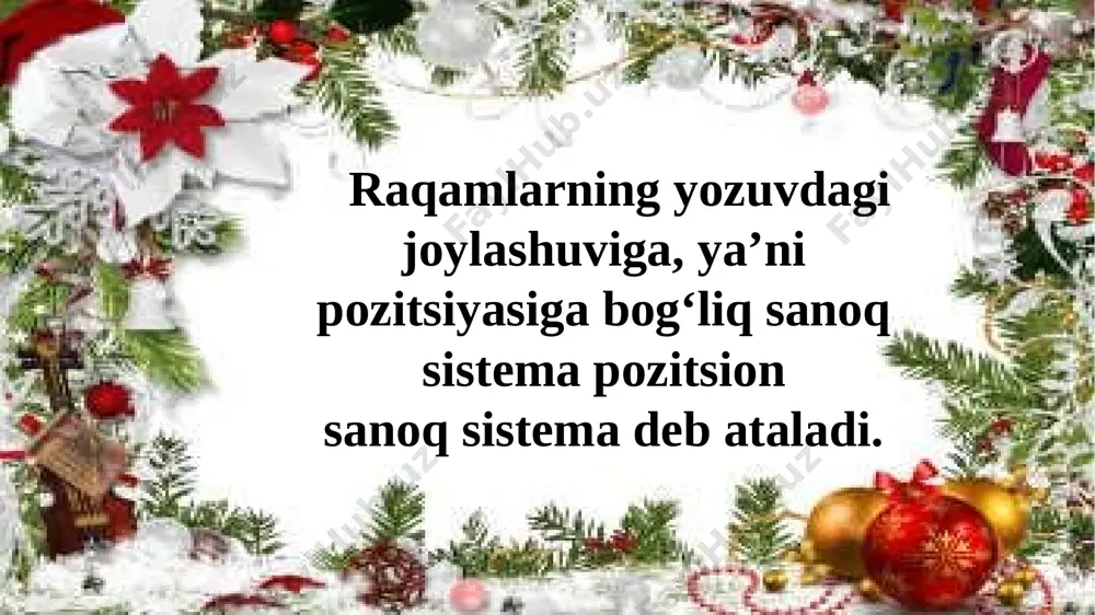 16.12.2021 - Page 4