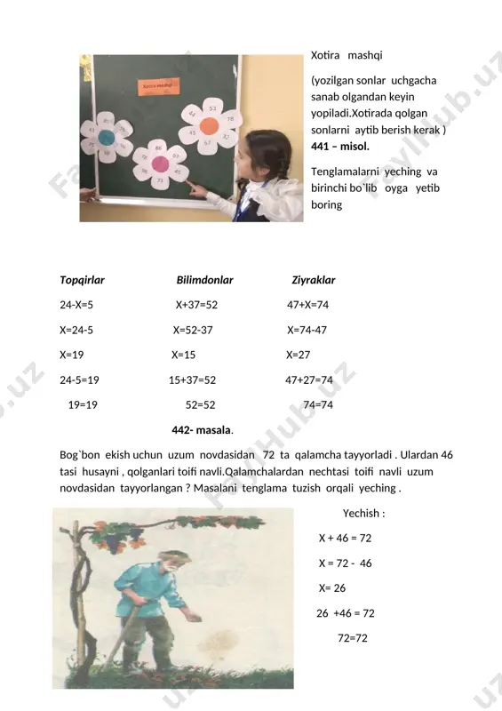 matem_ochiq_dars - Page 4