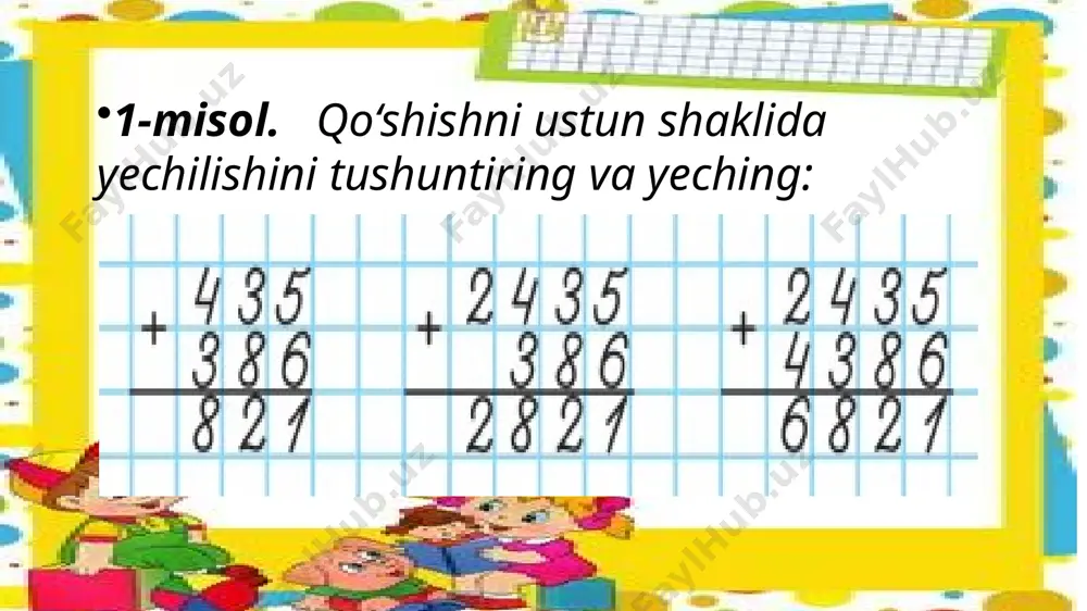 matematika 9-dekabr - Page 4