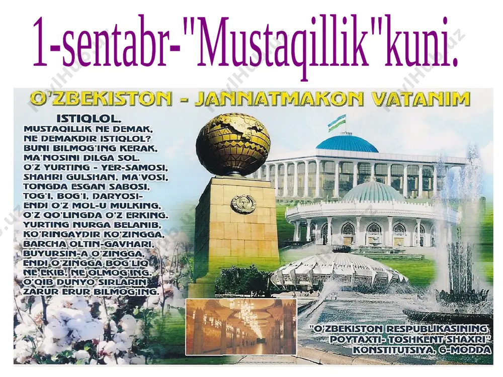 harf birikmalari 2019 - Page 4
