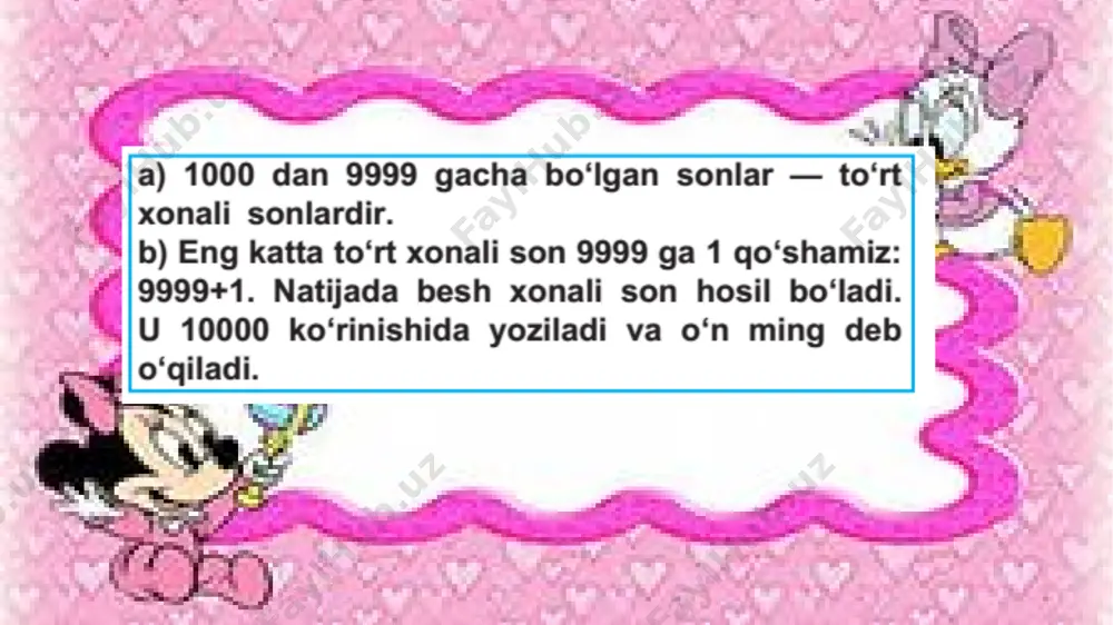 2.12.2021 - Page 4