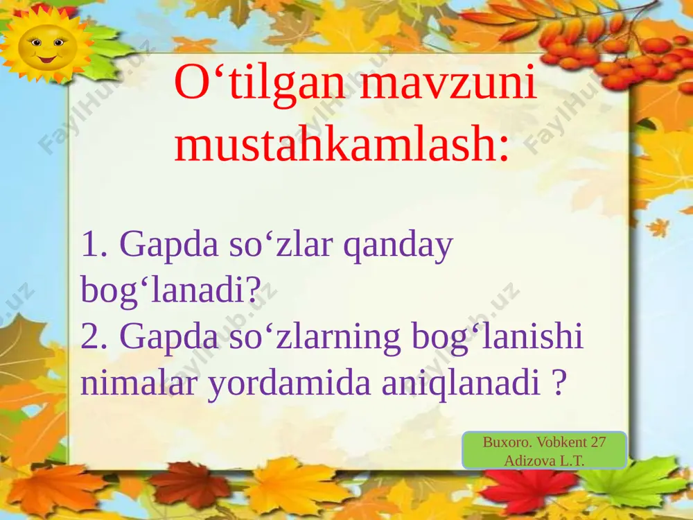 138-140 - Page 4