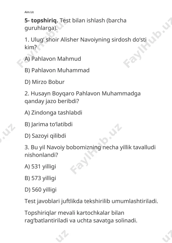 3_sinf_navoiyning_dosti_mavzusida_da - Page 4