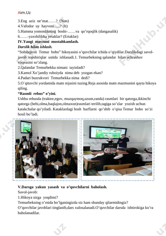 3 sohibqiron_temur_bobo_3o - Page 4