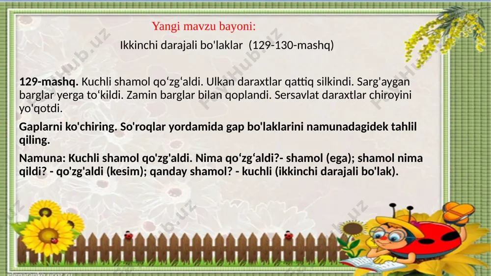 ona tili-3-sinf - Page 4
